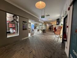 Solaris @tai Seng (D19), Shop House #516234201